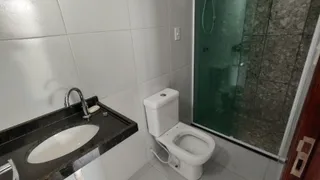 Apartamento com 2 Quartos à venda, 62m² no Ernesto Geisel, João Pessoa - Foto 3