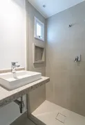 Apartamento com 3 Quartos à venda, 68m² no Saúde, São Paulo - Foto 23