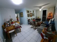 Apartamento com 2 Quartos à venda, 70m² no Santa Rosa, Niterói - Foto 4