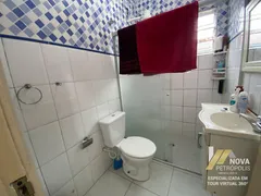 Casa com 3 Quartos à venda, 110m² no Alves Dias, São Bernardo do Campo - Foto 9