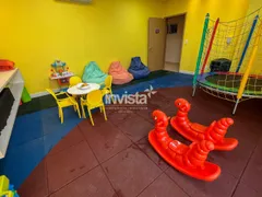 Apartamento com 2 Quartos à venda, 69m² no Boqueirão, Santos - Foto 33