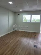 Conjunto Comercial / Sala para venda ou aluguel, 36m² no Santo Amaro, São Paulo - Foto 6