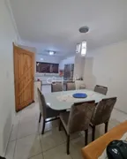 Casa com 3 Quartos à venda, 162m² no Montanhão, São Bernardo do Campo - Foto 2