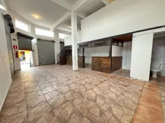 Loja / Salão / Ponto Comercial para alugar, 40m² no Nova Suíssa, Belo Horizonte - Foto 1