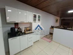 Casa com 3 Quartos à venda, 235m² no Santa Joana, Londrina - Foto 10