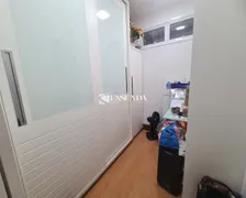 Apartamento com 3 Quartos à venda, 106m² no Enseada do Suá, Vitória - Foto 14