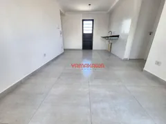 Apartamento com 2 Quartos à venda, 42m² no Vila Ré, São Paulo - Foto 10