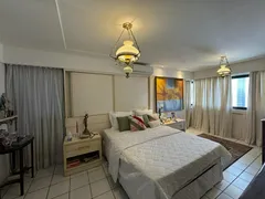 Apartamento com 4 Quartos à venda, 194m² no Petrópolis, Natal - Foto 9