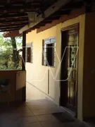 Casa com 4 Quartos à venda, 639m² no Jardim Martinelli, Campinas - Foto 12