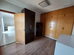 Casa com 1 Quarto à venda, 125m² no Jardim Girassol, Americana - Foto 14