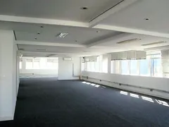 Conjunto Comercial / Sala para alugar, 800m² no Jardim Paulistano, São Paulo - Foto 9