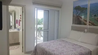 Apartamento com 3 Quartos à venda, 106m² no Enseada, Guarujá - Foto 11