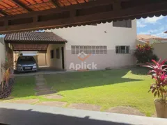 Casa com 4 Quartos à venda, 150m² no Manguinhos, Serra - Foto 6