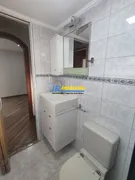 Apartamento com 2 Quartos à venda, 60m² no Cangaíba, São Paulo - Foto 39