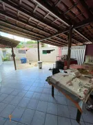 Casa de Condomínio com 3 Quartos à venda, 150m² no Cristóvão Colombo, Vila Velha - Foto 13