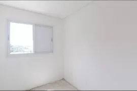 Apartamento com 3 Quartos à venda, 64m² no Centro, Diadema - Foto 13