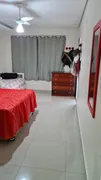 Casa com 3 Quartos à venda, 200m² no Centro, Rifaina - Foto 20