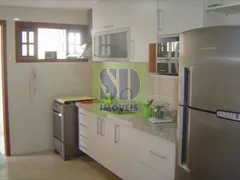 Casa de Condomínio com 3 Quartos à venda, 198m² no Dunas do Pero, Cabo Frio - Foto 11