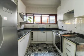 Casa com 3 Quartos à venda, 369m² no Vila Independencia, Sorocaba - Foto 25