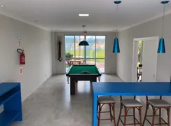 Casa de Condomínio com 3 Quartos à venda, 211m² no Beira Rio, Biguaçu - Foto 19