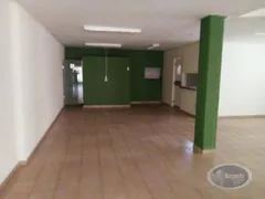 Loja / Salão / Ponto Comercial à venda, 230m² no Jardim Sumare, Ribeirão Preto - Foto 6