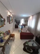 Apartamento com 3 Quartos à venda, 105m² no Vila Paris, Belo Horizonte - Foto 1