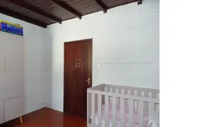 Casa com 6 Quartos para venda ou aluguel, 250m² no Tristeza, Porto Alegre - Foto 13