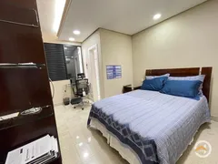 Apartamento com 3 Quartos à venda, 200m² no Setor Oeste, Goiânia - Foto 12