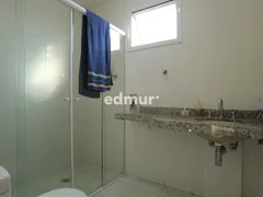 Apartamento com 3 Quartos à venda, 126m² no Vila Gilda, Santo André - Foto 18