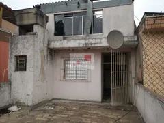 Casa de Condomínio com 4 Quartos à venda, 150m² no Vila Sabrina, São Paulo - Foto 18