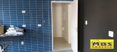 Apartamento com 2 Quartos para venda ou aluguel, 170m² no Jardim Paraíso, Itu - Foto 7