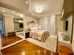 Casa de Condomínio com 5 Quartos à venda, 800m² no Condominio Atlantida Ilhas Park, Xangri-lá - Foto 16