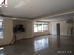 Apartamento com 3 Quartos à venda, 156m² no Jardim Renascença, São Luís - Foto 12