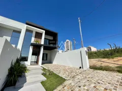 Casa com 3 Quartos à venda, 143m² no Cidade Nova, Passo Fundo - Foto 2