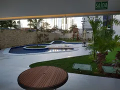 Apartamento com 4 Quartos à venda, 146m² no Boa Viagem, Recife - Foto 4