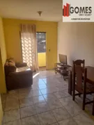 Apartamento com 2 Quartos à venda, 56m² no Vila Virgínia, Itaquaquecetuba - Foto 9