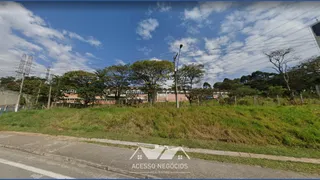 Galpão / Depósito / Armazém para venda ou aluguel, 6500m² no Jardim Platina, Osasco - Foto 9