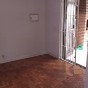 Casa com 4 Quartos à venda, 160m² no Barra Funda, São Paulo - Foto 10
