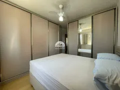 Apartamento com 2 Quartos à venda, 102m² no Centro, Cascavel - Foto 6