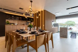 Apartamento com 3 Quartos à venda, 167m² no Vila Romana, São Paulo - Foto 40