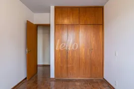 Apartamento com 3 Quartos para alugar, 238m² no Perdizes, São Paulo - Foto 16