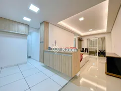 Apartamento com 2 Quartos à venda, 65m² no Vila Nova, Itu - Foto 4