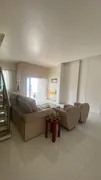 Casa com 4 Quartos à venda, 270m² no Planalto Anil II, São Luís - Foto 5