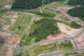 Terreno / Lote / Condomínio à venda, 300m² no Laranja Azeda, Atibaia - Foto 20