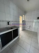 Apartamento com 2 Quartos para alugar, 87m² no Campinho, Rio de Janeiro - Foto 10