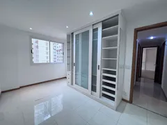 Apartamento com 4 Quartos à venda, 175m² no Icaraí, Niterói - Foto 17