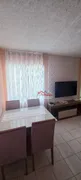 Apartamento com 2 Quartos à venda, 50m² no Residencial Sao Luis, Francisco Morato - Foto 3