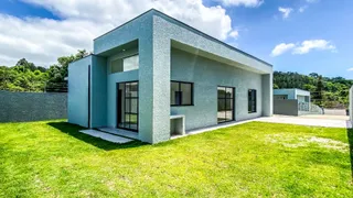 Casa de Condomínio com 3 Quartos para venda ou aluguel, 140m² no Jardim Estancia Brasil, Atibaia - Foto 1
