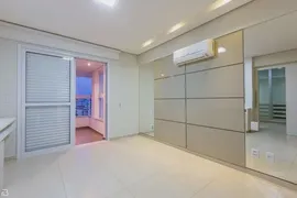 Apartamento com 3 Quartos à venda, 184m² no Centro, Uberlândia - Foto 18