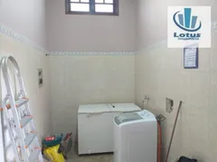 Casa com 4 Quartos à venda, 207m² no Cruzeiro do Sul, Jaguariúna - Foto 10